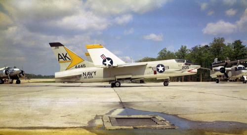 172162895_3897054200332498_5215493982716883758_n