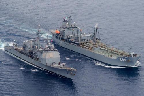 167582347_10159053164262970_8061403578384182640_n