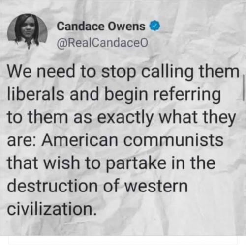 17:58:51 GMT-0400 (EDT)