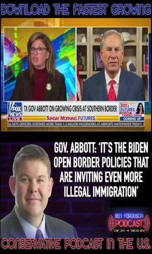 F65EC519-FFFE-4878-8543-ECD8ECFAACF7