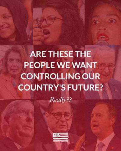 17:19:18 GMT-0500 (CDT)