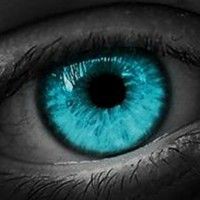 23:03:42 GMT-0500 (CDT)