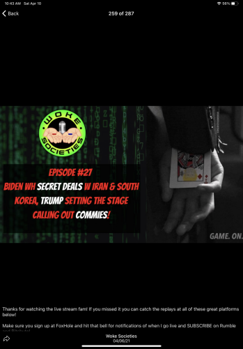 383D5527-6D64-47E0-99AB-3307B6C7A123