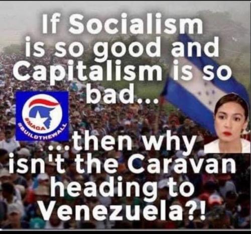 08:02:08 GMT-0700 (PDT)