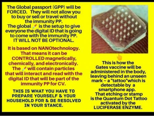 20:13:45 GMT-0700 (PDT)