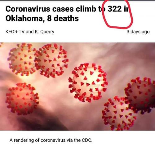 13:19:20 GMT-0500 (CDT)