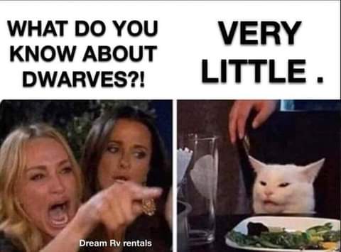 19:13:50 GMT-0700 (PDT)