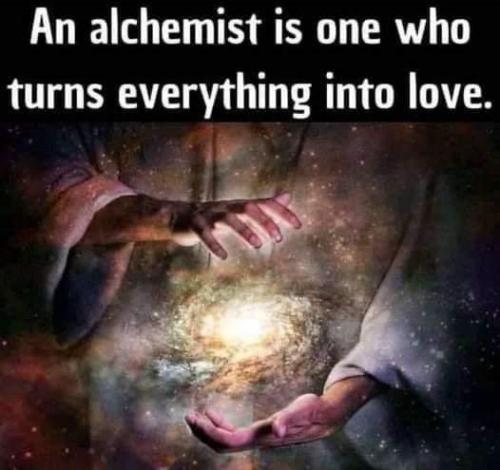 2341A111-96CF-4815-9175-661740CC838C