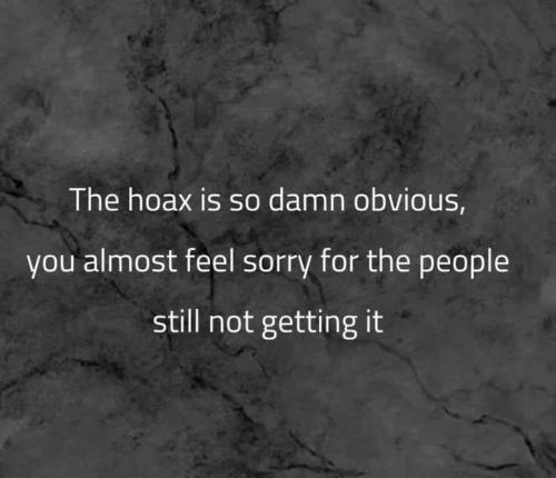 21:00:22 GMT-0700 (PDT).image