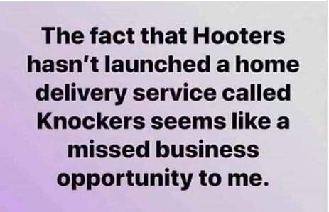 12:39:05 GMT-0400 (EDT)