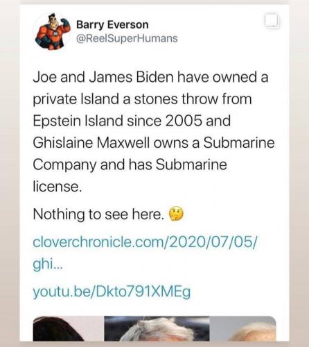 2BC45596-5C35-4A33-AF86-47C33E569EB9