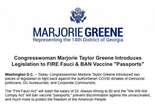 18:19:56 GMT-0500 (CDT)