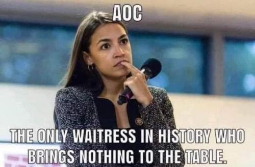 cortez172