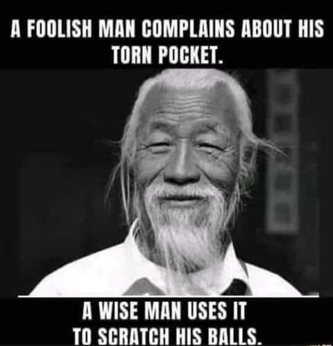 13:34:58 GMT-0700 (PDT)