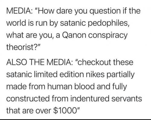 20:50:19 GMT-0700 (PDT).image