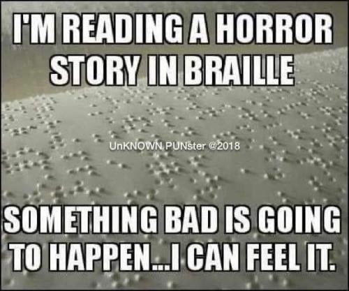 06:05:56 GMT-0400 (EDT)