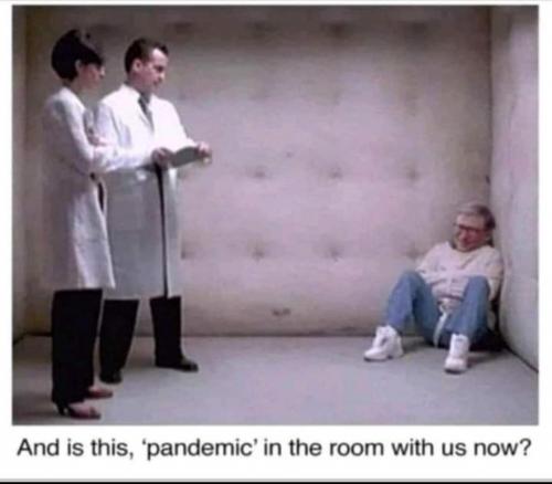 20:36:54 GMT-0700 (PDT).image