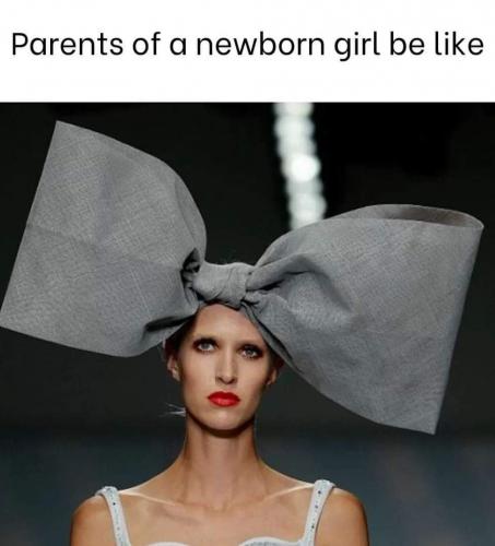 09:22:56 GMT-0400 (EDT)