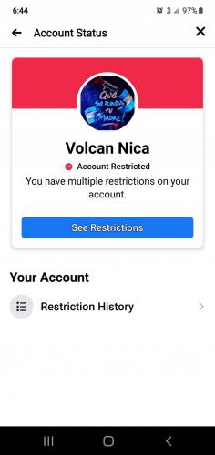 06:47:19 GMT-0400 (EDT)