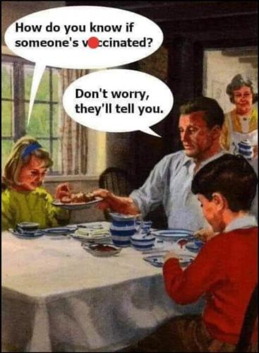 21:04:29 GMT-0400 (EDT)