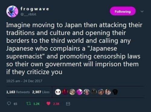 21:53:16 GMT-0700 (PDT).image