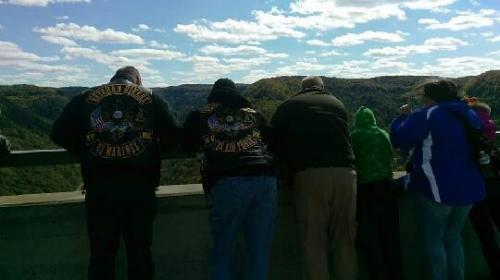 12345422_10154488087836164_6818516782678082_n