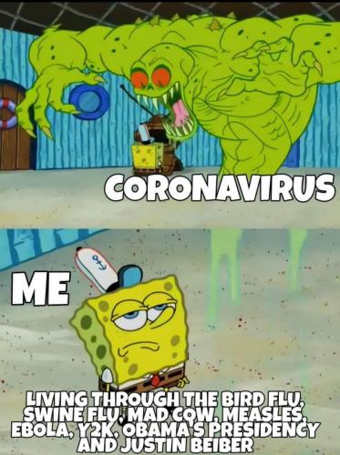 06:16:43 GMT-0400 (EDT)