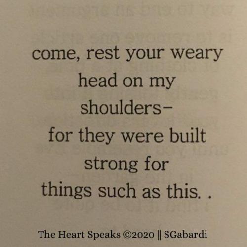 21:43:03 GMT-0500 (CDT)