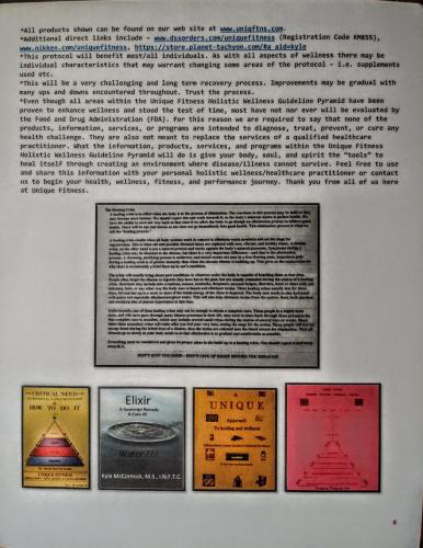 18:01:30 GMT-0600 (MDT)