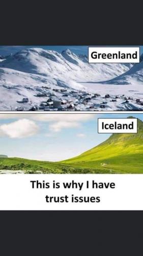 14:59:22 GMT-0400 (EDT)