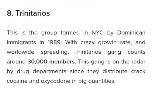 Screenshot_20210415-195655_DuckDuckGo