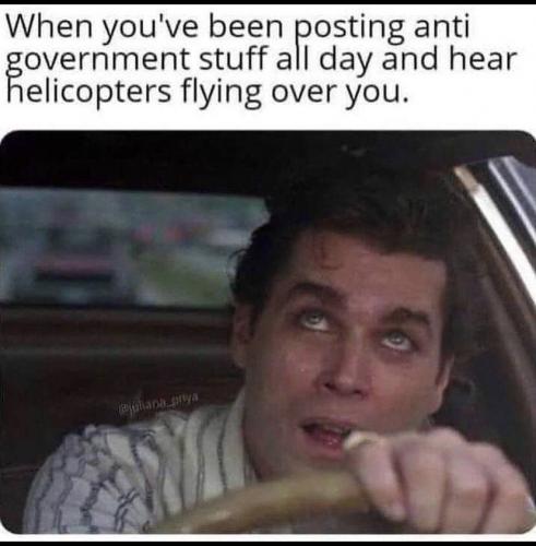 18:02:44 GMT-0400 (EDT).image