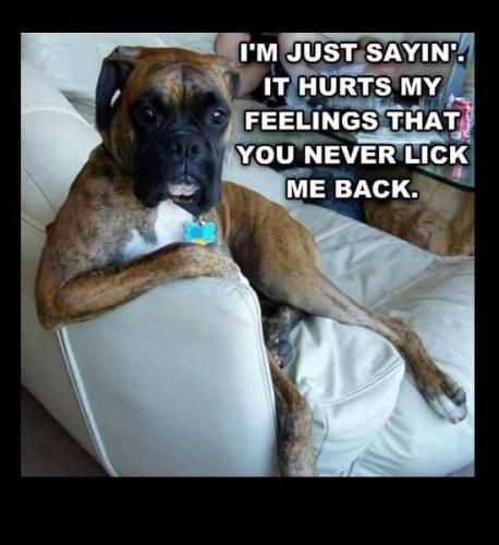 16:44:56 GMT-0400 (EDT)