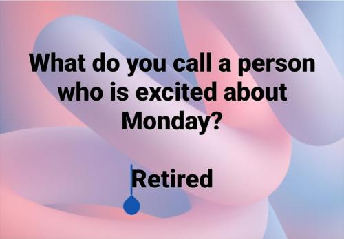 Screenshot_20210405-192949_Facebook