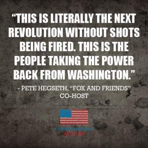 14:44:49 GMT-0500 (CDT)