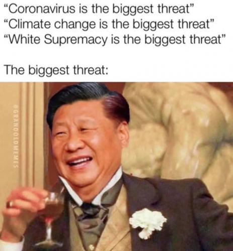 23:52:56 GMT-0700 (PDT).image