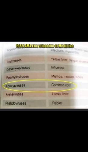 02:51:22 GMT-0700 (MST)