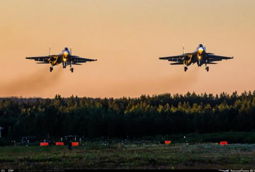 173713266_5240819965992961_1142301971964522678_n