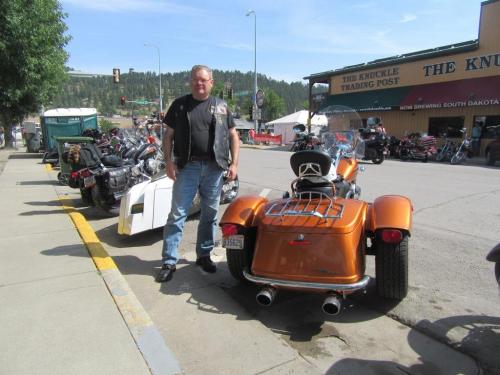 20645160_10154696812097341_8154617772758863390_o