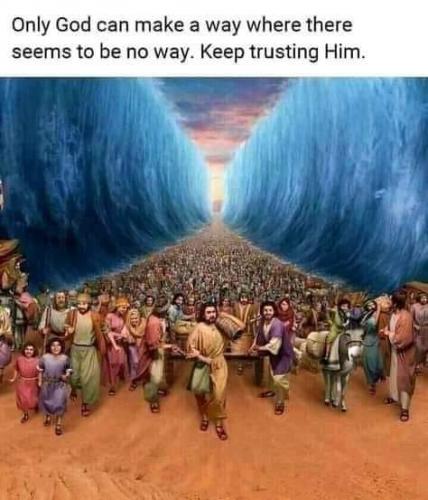 20:26:12 GMT-0400 (EDT)