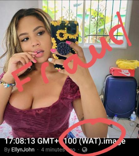 11:13:24 GMT-0500 (CDT)