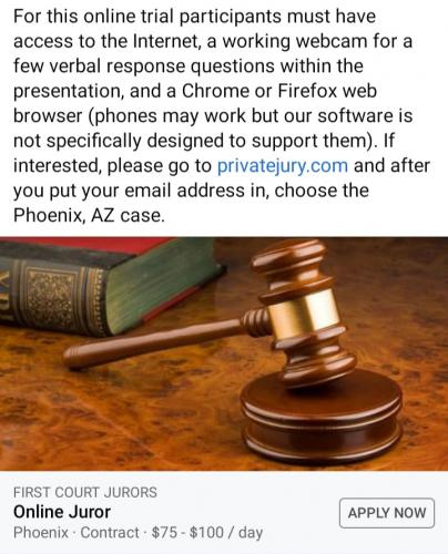 07:52:27 GMT-0700 (MST)