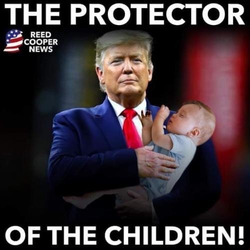 19:09:50 GMT-0400 (EDT)