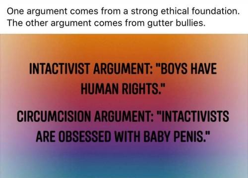 20:14:00 GMT-0400 (EDT).image