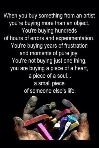 46722174_938915419632281_3238433593478873088_n