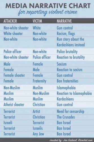 10:07:13 GMT-0500 (CDT)