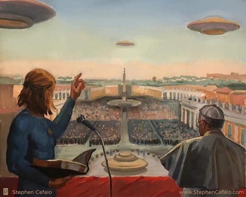 03:07:06 GMT-0500 (CDT)