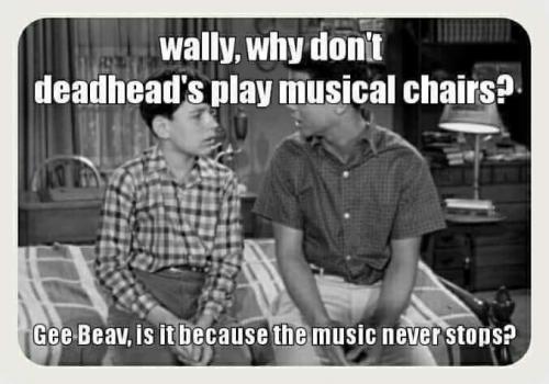 19:57:59 GMT-0500 (CDT)