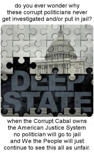 deepstate59