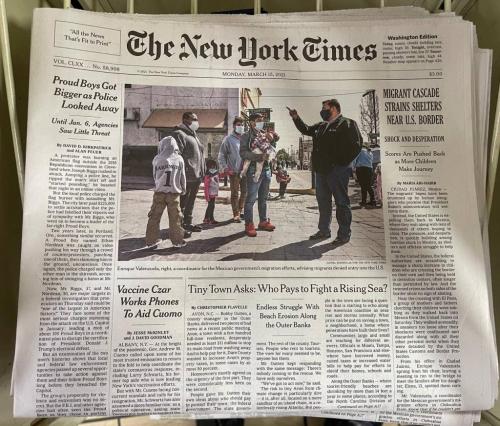 6B91E1F4-6D27-4674-82F0-F8DB245D4058